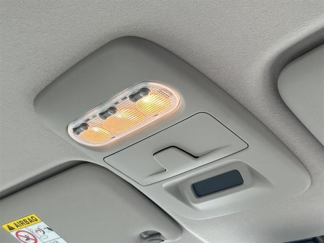 Миниатюра 37