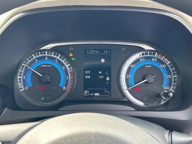 Миниатюра 30