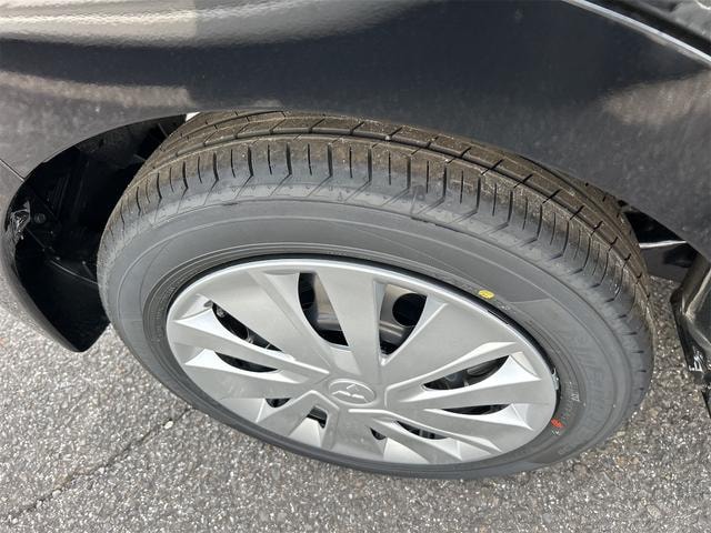 Миниатюра 14