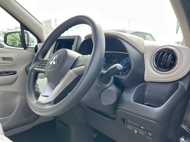 Миниатюра 40
