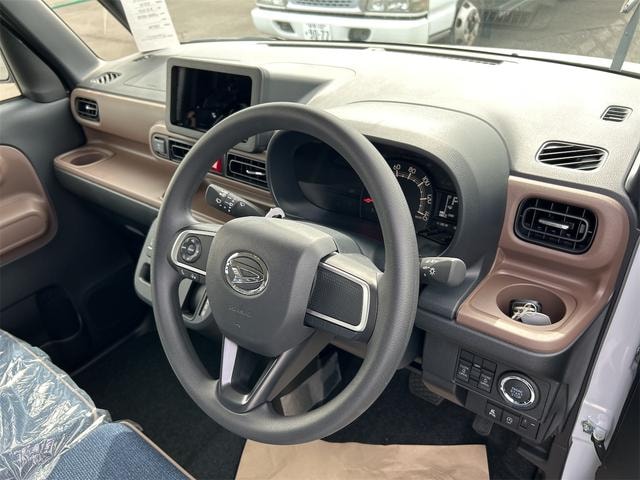 Миниатюра 39