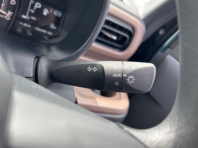 Миниатюра 34