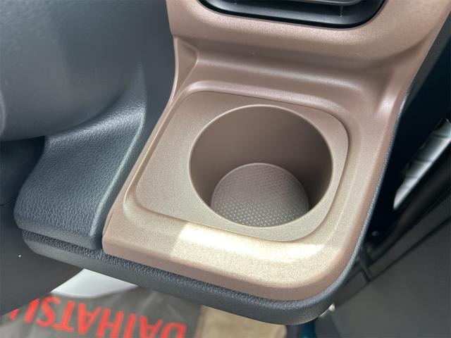 Миниатюра 40