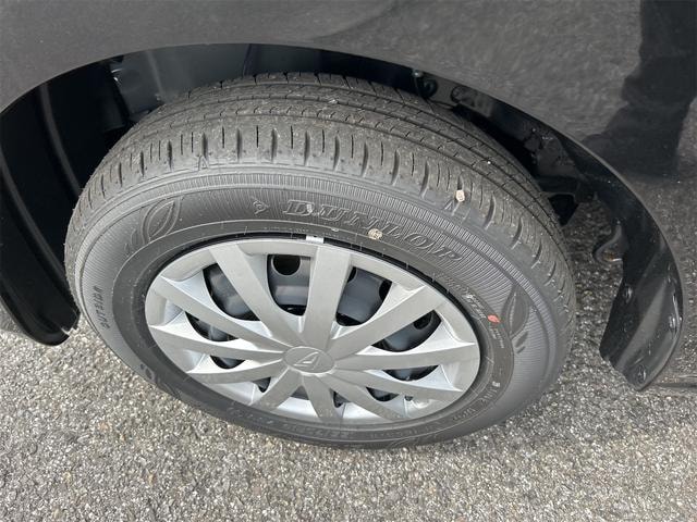 Миниатюра 13