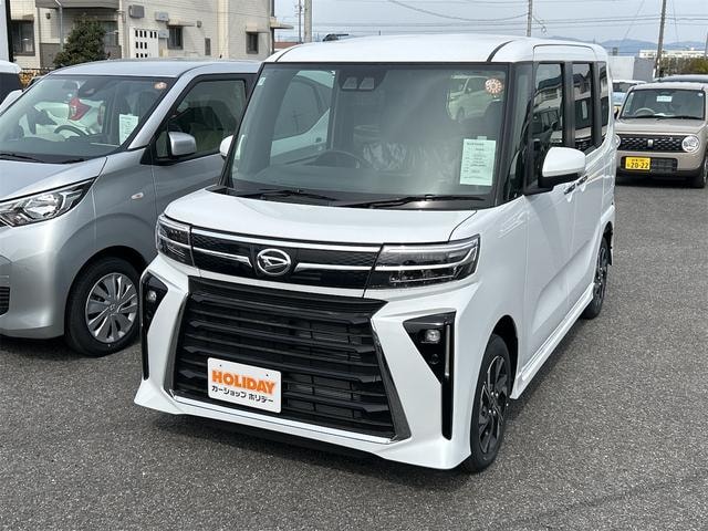 Миниатюра 29