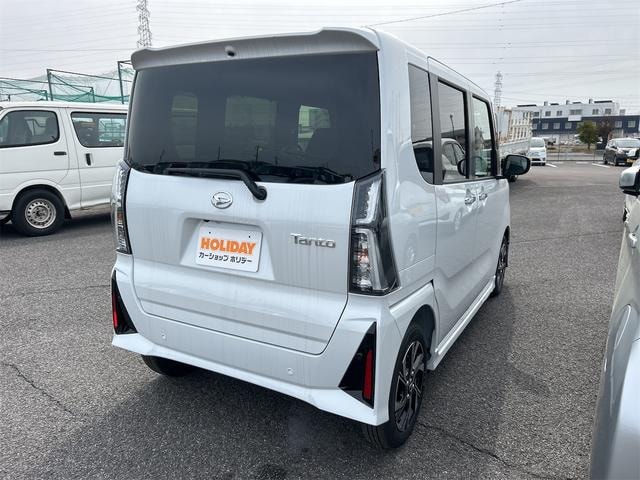 Миниатюра 8