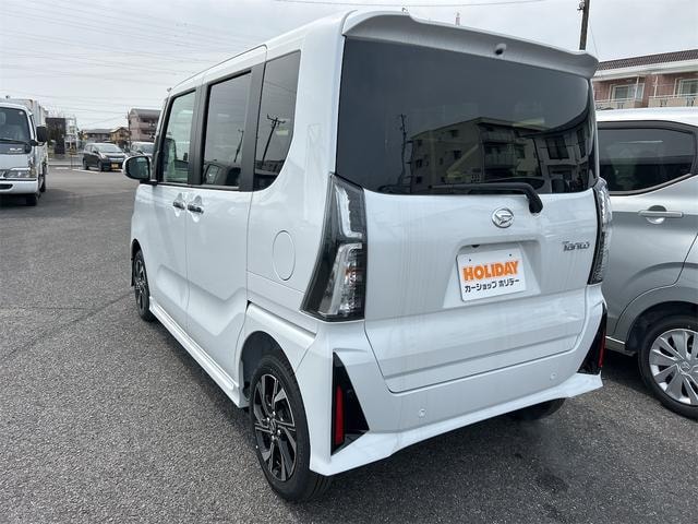 Миниатюра 10