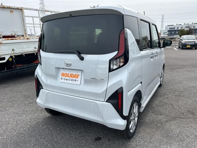 Миниатюра 17