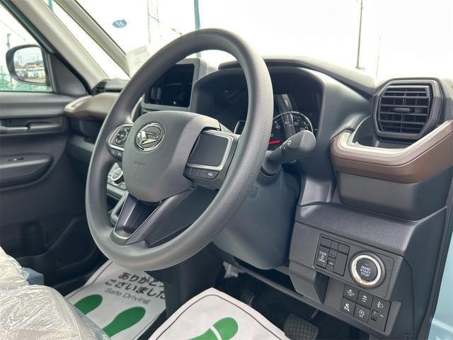 Миниатюра 41