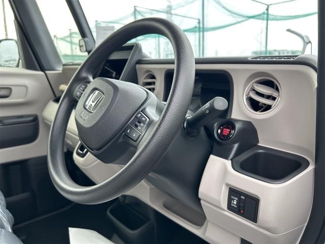 Миниатюра 38