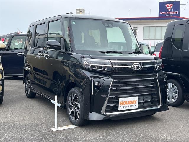 Миниатюра 37