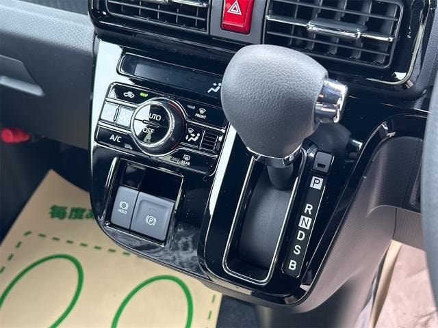 Миниатюра 11