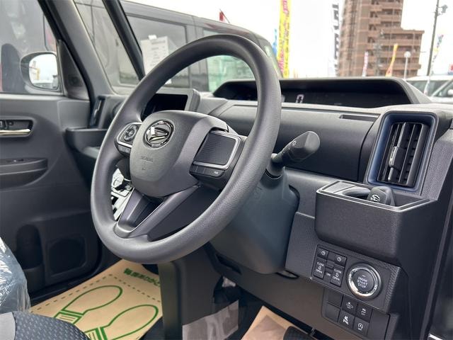 Миниатюра 19