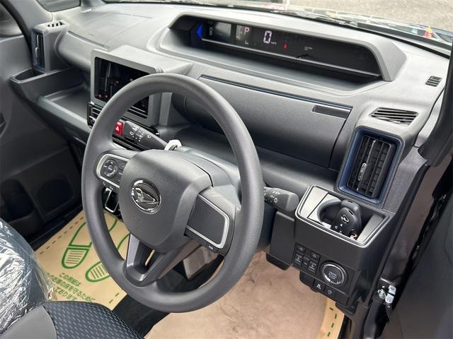Миниатюра 20