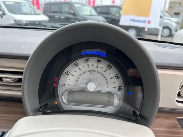 Миниатюра 30