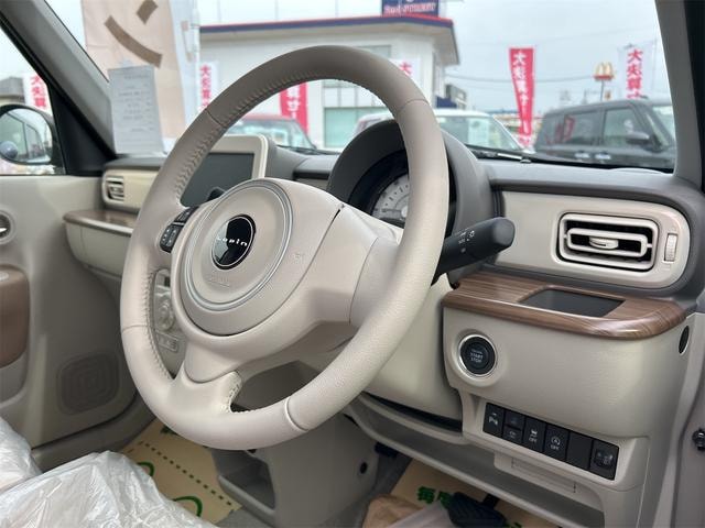 Миниатюра 38