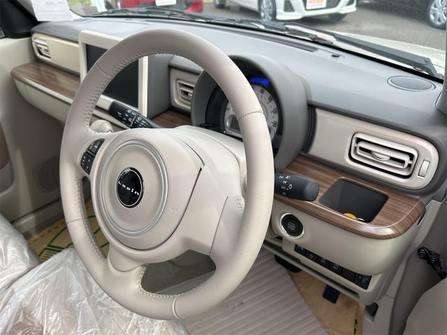 Миниатюра 39