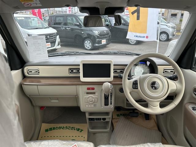 Миниатюра 45