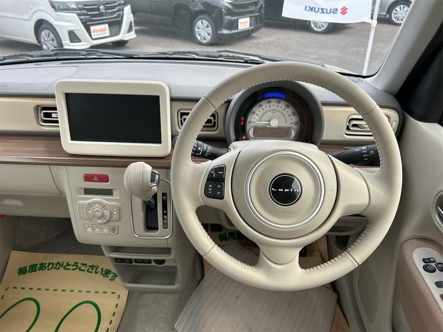 Миниатюра 46