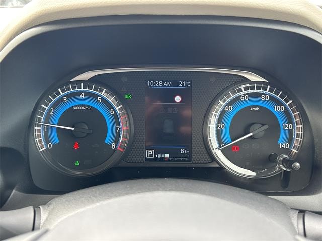 Миниатюра 40