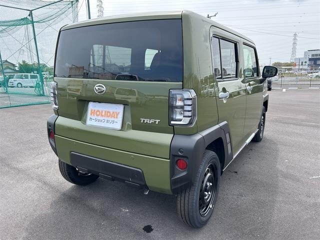 Миниатюра 15