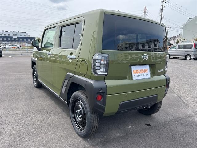 Миниатюра 17