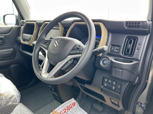 Миниатюра 39
