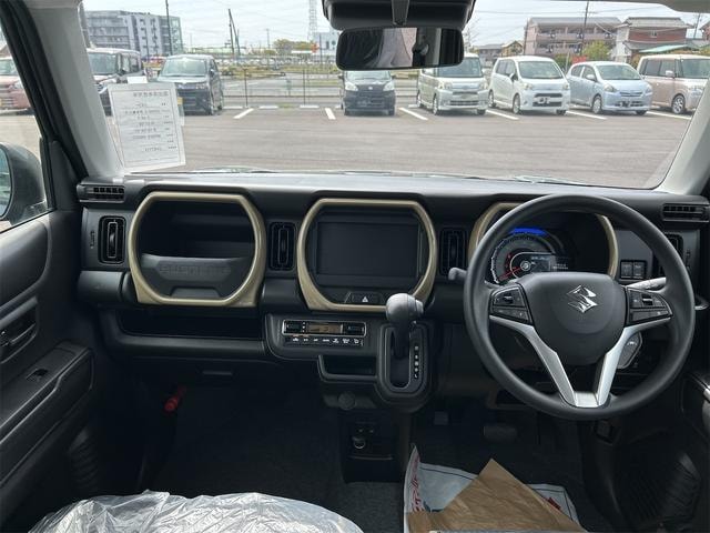 Миниатюра 47