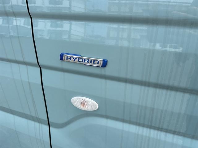 Миниатюра 12