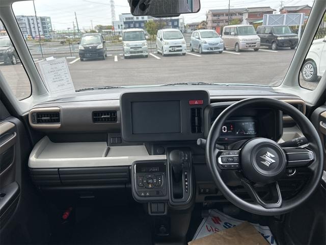 Миниатюра 46
