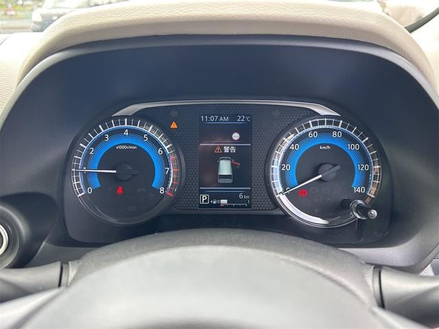Миниатюра 30