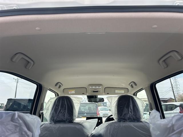 Миниатюра 22