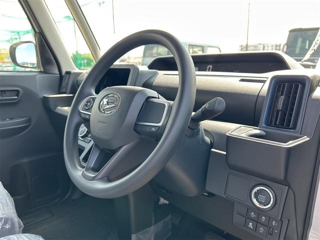 Миниатюра 39