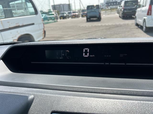 Миниатюра 30