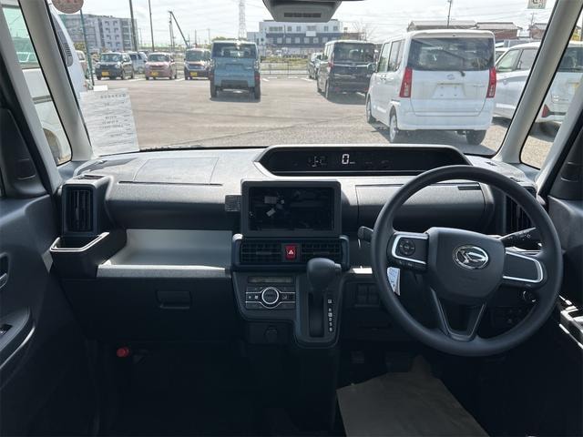 Миниатюра 47