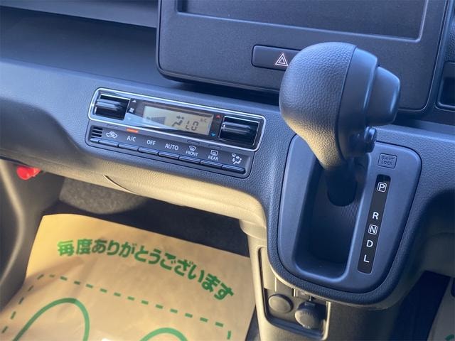 Миниатюра 33