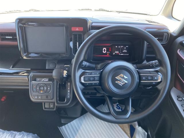 Миниатюра 50