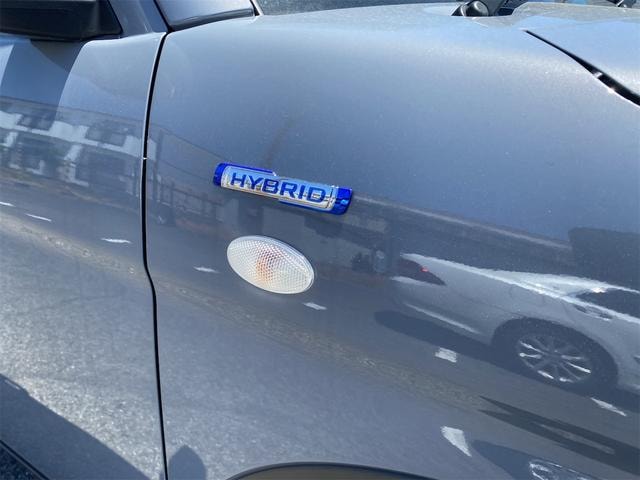 Миниатюра 10