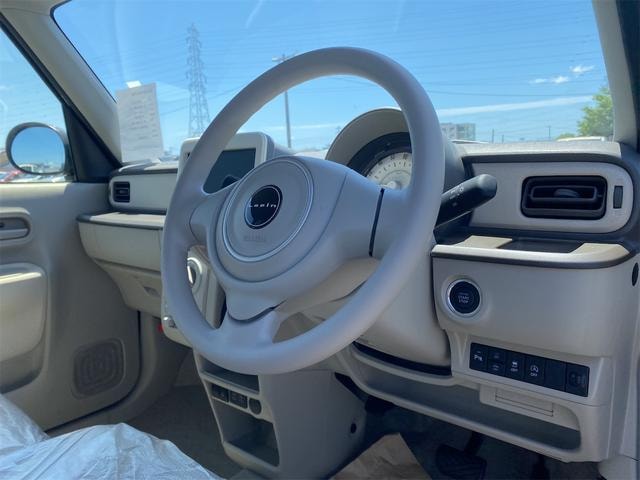 Миниатюра 40