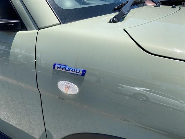 Миниатюра 10