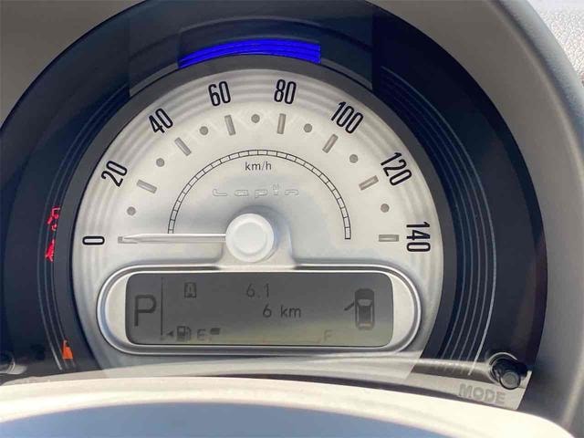 Миниатюра 54