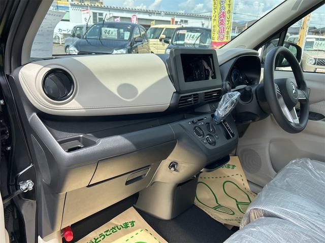 Миниатюра 55