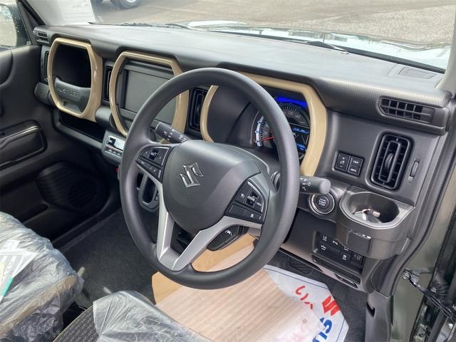 Миниатюра 44
