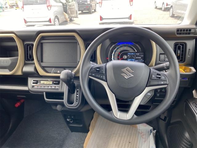 Миниатюра 52