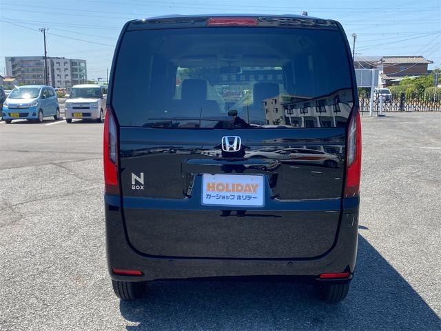 Миниатюра 15