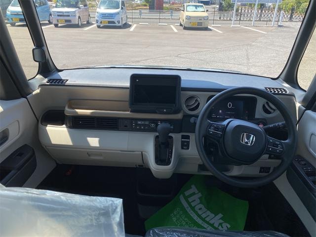 Миниатюра 50