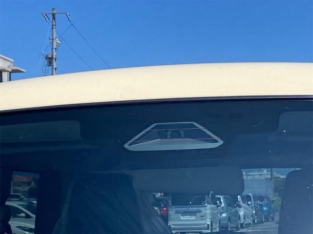 Миниатюра 24