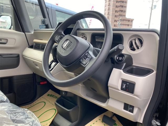 Миниатюра 44