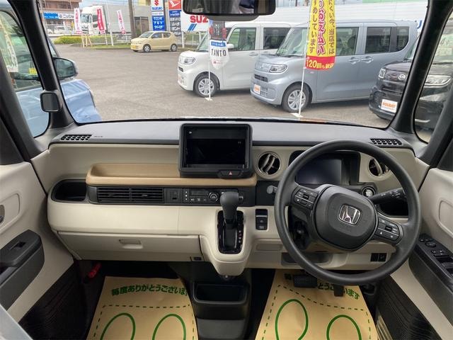 Миниатюра 53