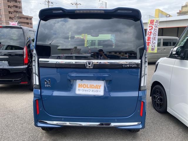 Миниатюра 17